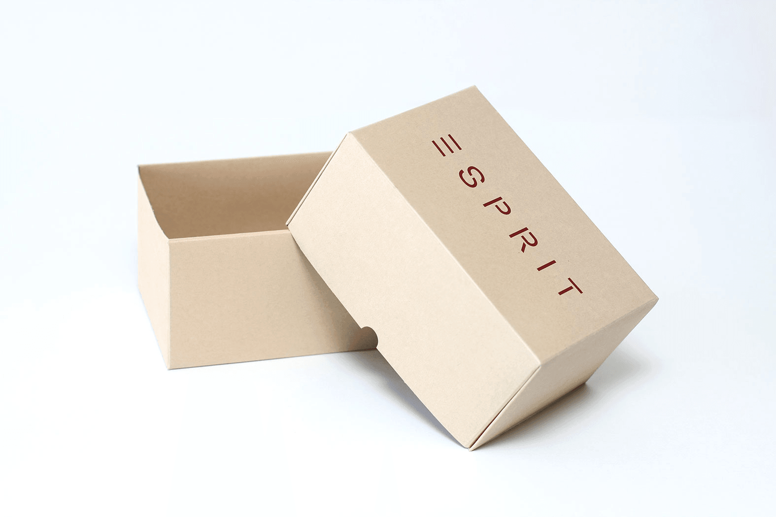 Carton-boxes-1-via