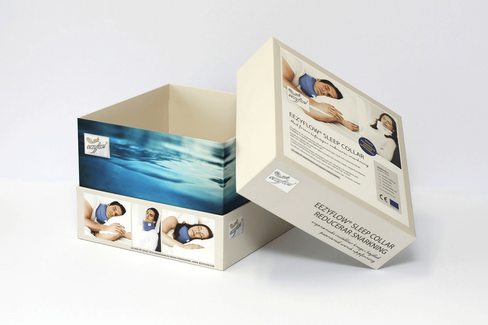 Carton-boxes-2-via