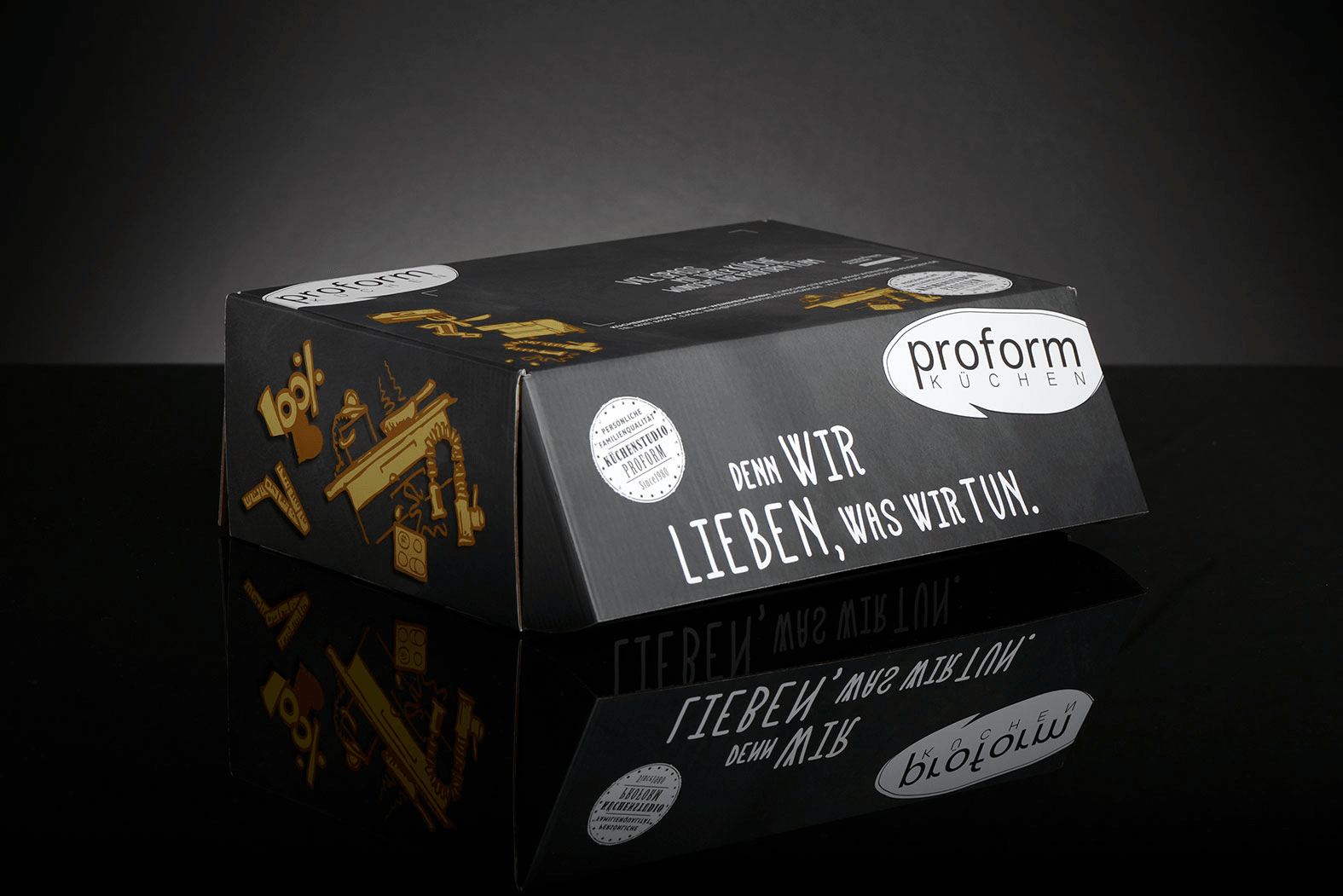 boxes-1-via