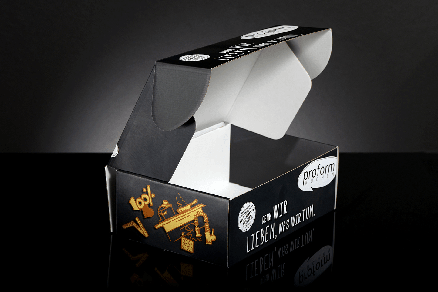 boxes-2-via