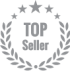 TopSeller
